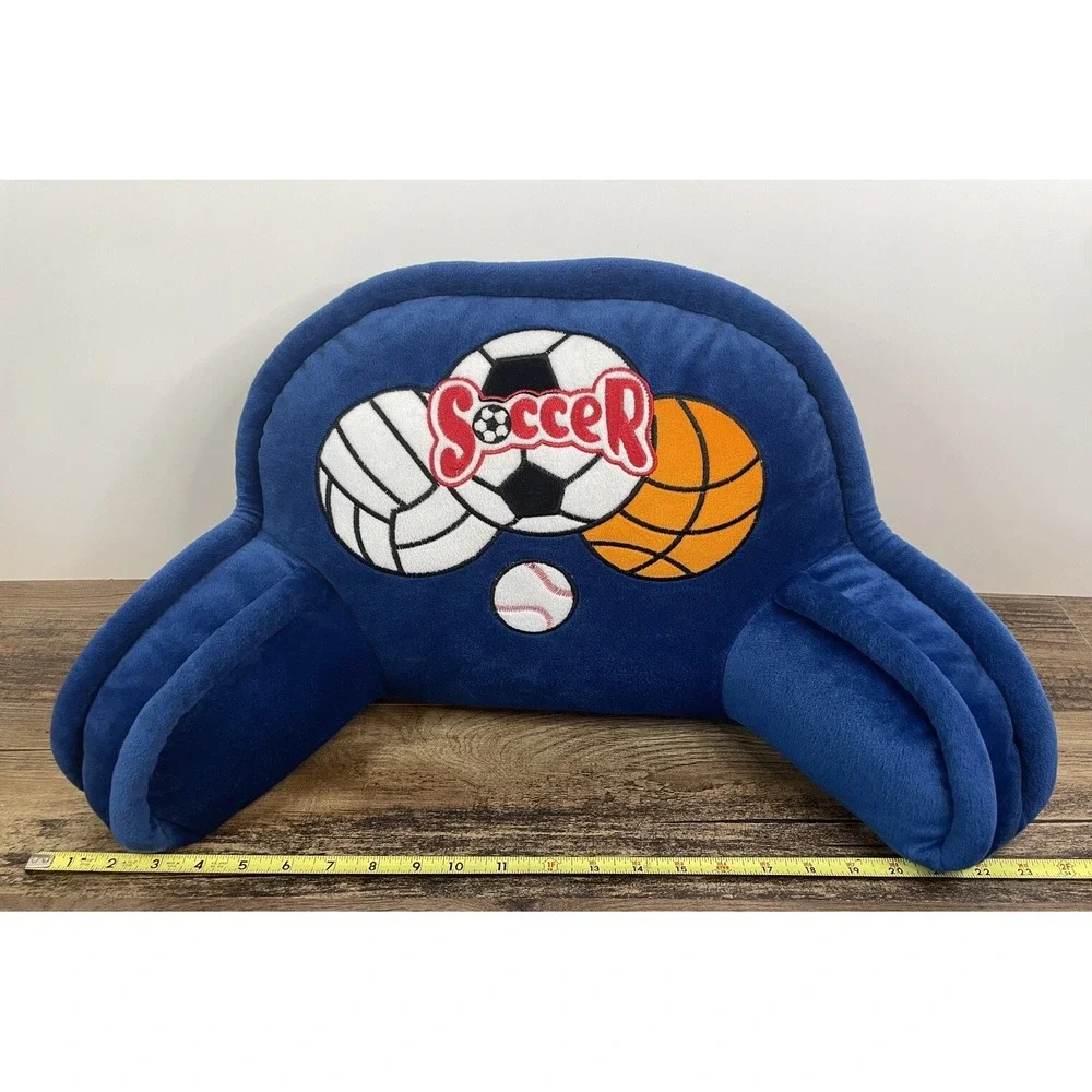 Kid Child Size 24